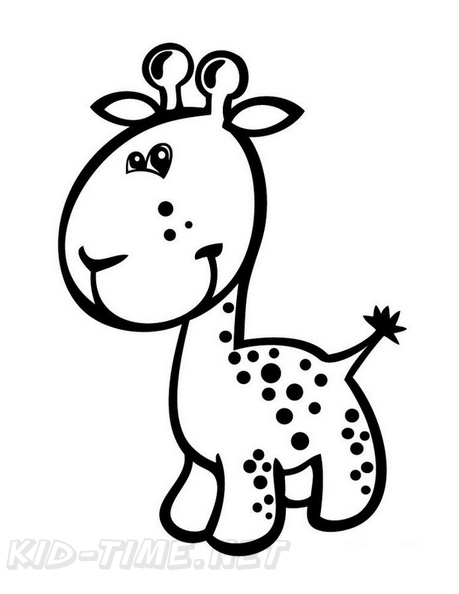 Baby_Giraffe_Coloring_Pages_008.jpg