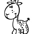 Baby_Giraffe_Coloring_Pages_008.jpg