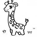 Baby_Giraffe_Coloring_Pages_009.jpg