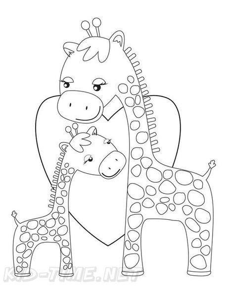 Baby_Giraffe_Coloring_Pages_012.jpg