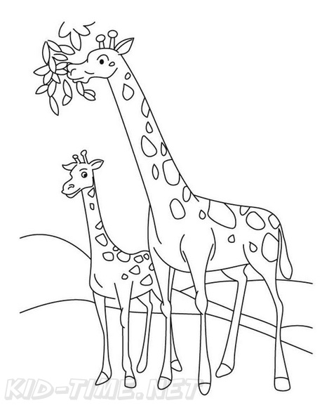 Baby_Giraffe_Coloring_Pages_018.jpg