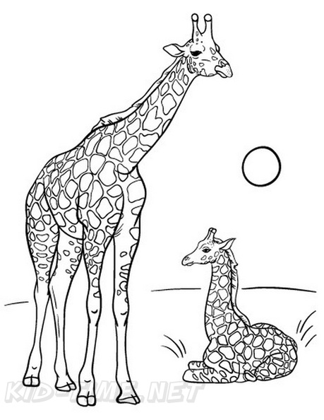 Baby_Giraffe_Coloring_Pages_023.jpg