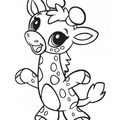 Baby_Giraffe_Coloring_Pages_024.jpg