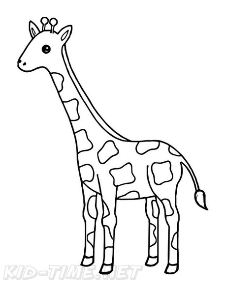 Baby_Giraffe_Coloring_Pages_040.jpg