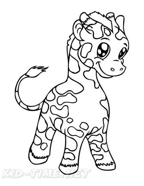 Cute_Giraffe_Coloring_Pages_010.jpg