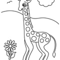 Cute_Giraffe_Coloring_Pages_033.jpg