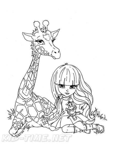 Giraffe_Coloring_Pages_003.jpg