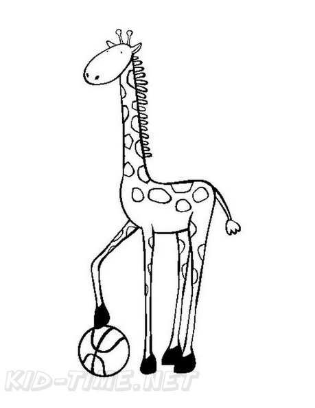 Giraffe_Coloring_Pages_011.jpg