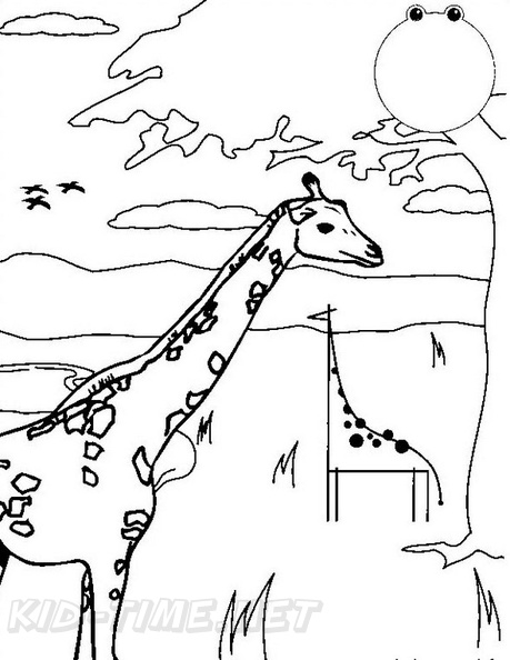 Giraffe_Coloring_Pages_014.jpg