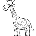 Giraffe_Coloring_Pages_022.jpg