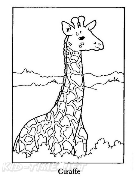 Giraffe_Coloring_Pages_023.jpg