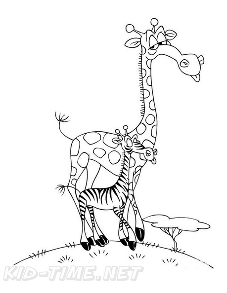 Giraffe_Coloring_Pages_036.jpg
