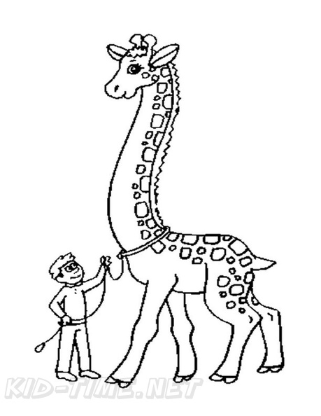 Giraffe_Coloring_Pages_041.jpg