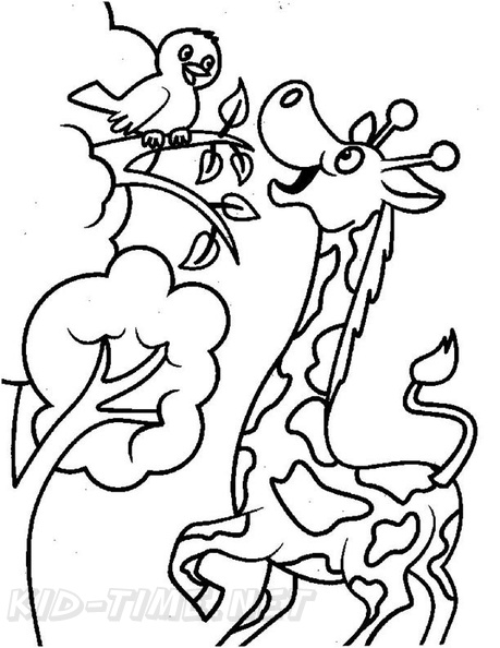 Giraffe_Coloring_Pages_044.jpg