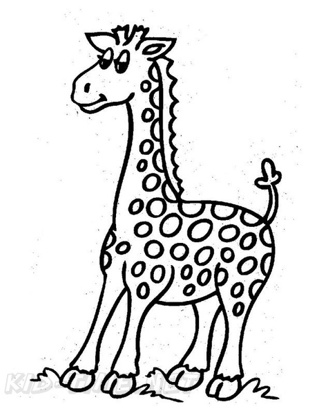 Giraffe_Coloring_Pages_045.jpg