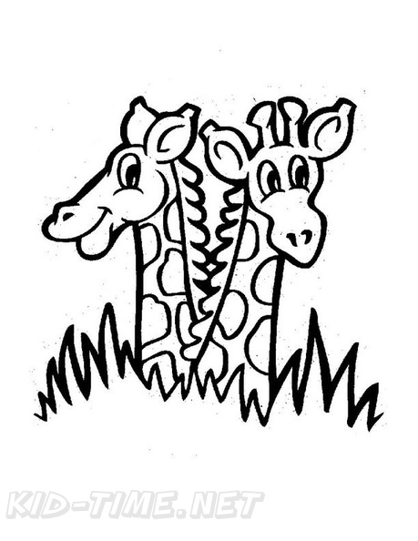 Giraffe_Coloring_Pages_046.jpg