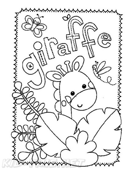Giraffe_Coloring_Pages_059.jpg