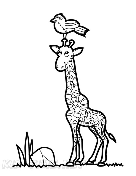 Giraffe_Coloring_Pages_064.jpg