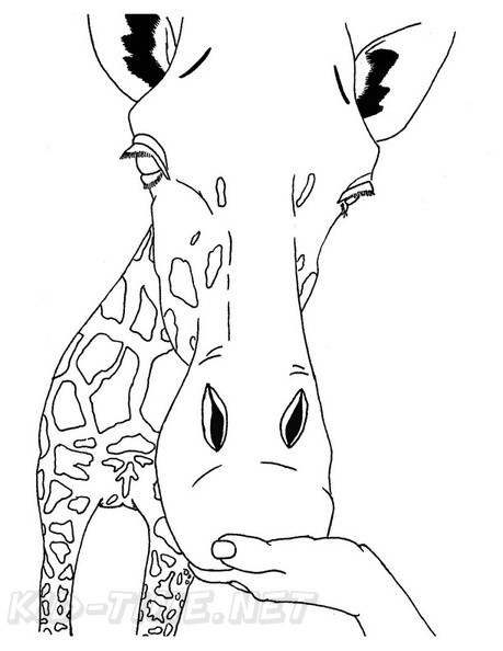 Giraffe_Coloring_Pages_065.jpg