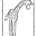 Giraffe_Coloring_Pages_066.jpg