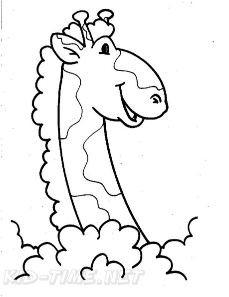 Giraffe_Coloring_Pages_068.jpg