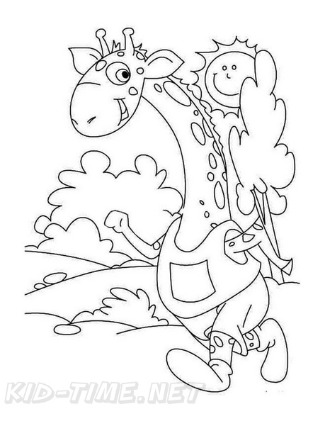 Giraffe_Coloring_Pages_076.jpg