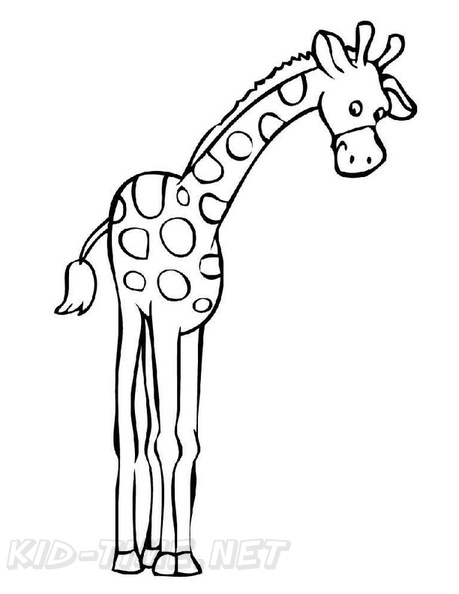 Giraffe_Coloring_Pages_080.jpg