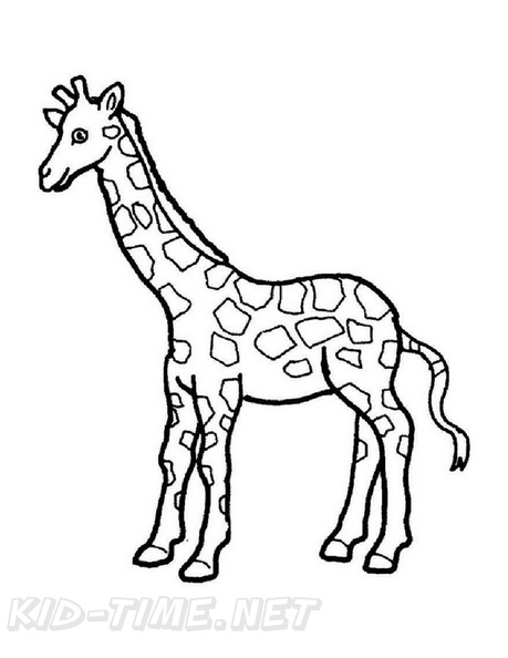 Giraffe_Coloring_Pages_081.jpg