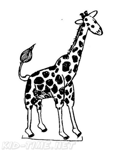 Giraffe_Coloring_Pages_084.jpg