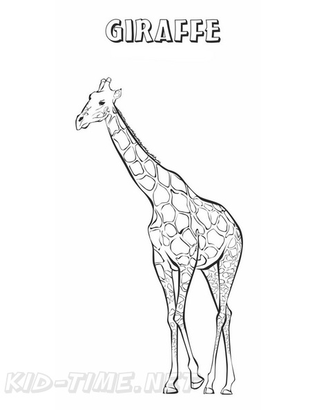 Giraffe_Coloring_Pages_095.jpg