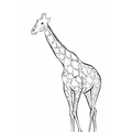 Giraffe_Coloring_Pages_095.jpg