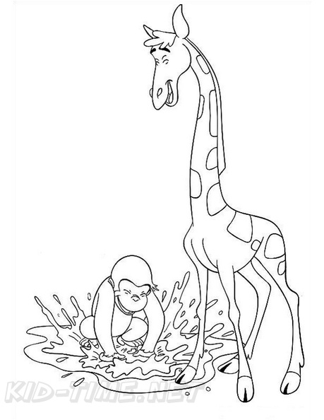 Giraffe_Coloring_Pages_097.jpg