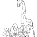 Giraffe_Coloring_Pages_097.jpg