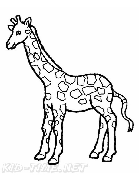 Giraffe_Coloring_Pages_101.jpg