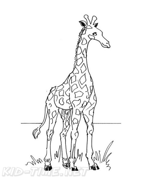 Giraffe_Coloring_Pages_110.jpg
