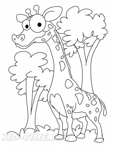 Giraffe_Coloring_Pages_113.jpg