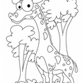 Giraffe_Coloring_Pages_113.jpg