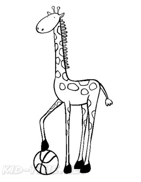 Giraffe_Coloring_Pages_114.jpg
