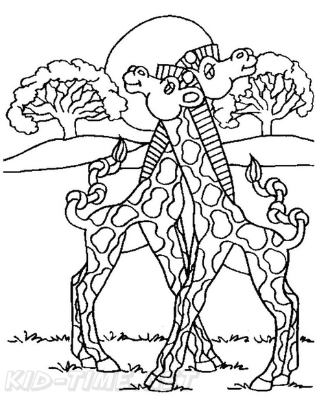 Giraffe_Coloring_Pages_124.jpg