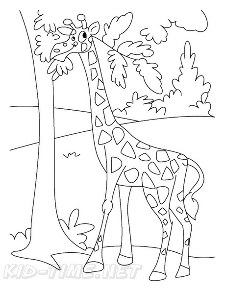 Giraffe_Coloring_Pages_127.jpg