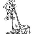Giraffe_Coloring_Pages_132.jpg