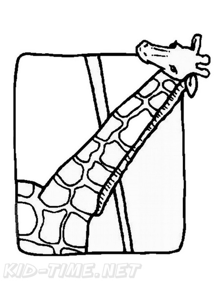 Giraffe_Coloring_Pages_137.jpg
