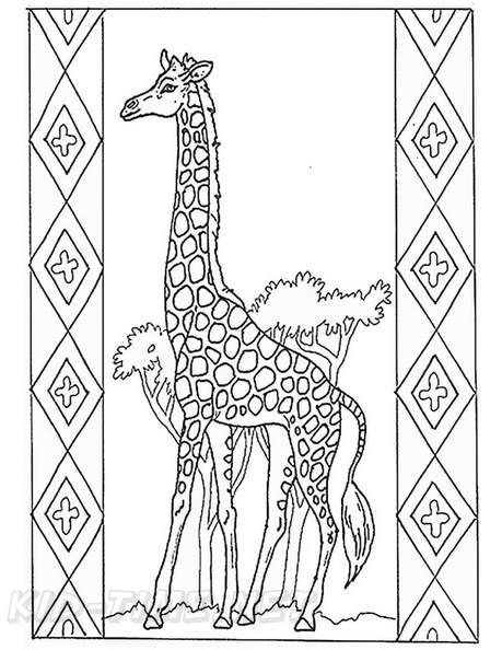 Giraffe_Coloring_Pages_140.jpg