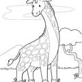 Giraffe_Coloring_Pages_143.jpg