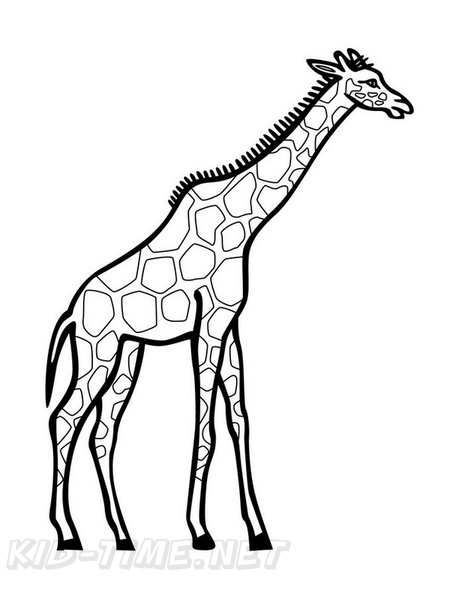 Giraffe_Coloring_Pages_146.jpg