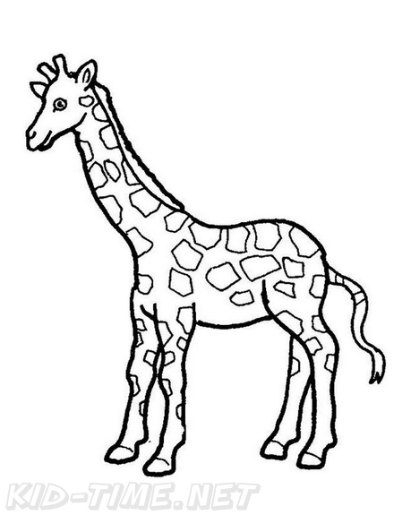 Giraffe_Coloring_Pages_155.jpg