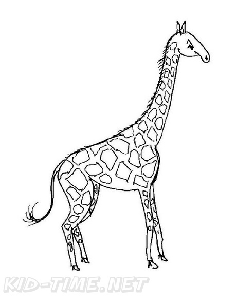 Giraffe_Coloring_Pages_173.jpg