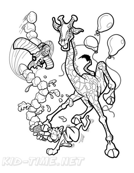 Giraffe_Coloring_Pages_176.jpg