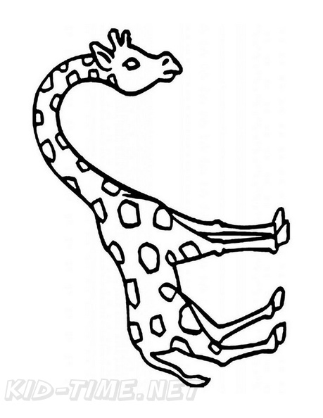 Giraffe_Coloring_Pages_184.jpg