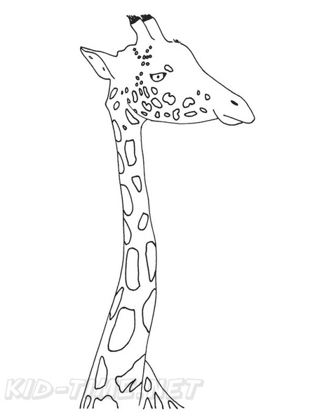 Giraffe_Coloring_Pages_193.jpg